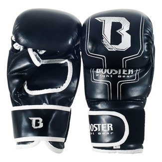 Booster Fightgear Booster - MMA Sparring gloves - BFF 8