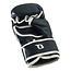 Booster Fightgear MMA Sparring gloves - BFF 8