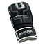 Booster Fightgear MMA Sparring gloves - BFF 8