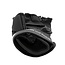 Booster Fightgear MMA handschoenen - SUPREME - zwart