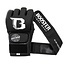 Booster Fightgear MMA handschoenen - SUPREME - zwart