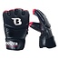 Booster Fightgear MMA handschoenen - bff 9