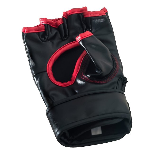 Booster Fightgear MMA handschoenen - bff 9
