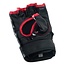 Booster Fightgear MMA handschoenen - bff 9