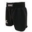 King Pro Boxing King - mma short - stormking - basic