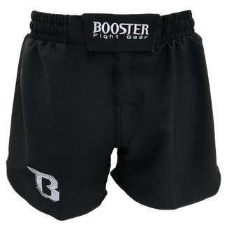 Booster Fightgear Booster MMA short - b force basic