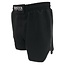 Booster Fightgear MMA Short – B-Force Basic – Zwart – Fightshort