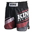 King Pro Boxing King - mma short - stormking 2