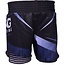 King Pro Boxing King - mma short - stormking 3