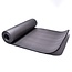 Booster Athletic Dept. Booster Athletic Dept. - Yoga mat