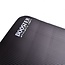 Booster Athletic Dept. Booster Athletic Dept. - Yoga mat