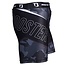 Booster Fightgear Booster - Compressie MMA short - Be force  2
