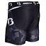 Booster Fightgear Booster - Compressie MMA short - Be force  2