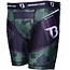 Booster Fightgear Booster - Compressie MMA short - Be force 3