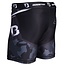 King Pro Boxing KING - Compressie MMA short - STORMKING 1