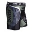 King Pro Boxing KING - Compressie MMA short - STORMKING 1