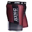 King Pro Boxing KING - Compressie MMA short - STORMKING 2