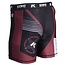 King Pro Boxing KING - Compressie MMA short - STORMKING 2