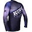 King Pro Boxing King - Rash guard - STORMKING 3