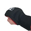 Booster Fightgear IG MITT Binnenhandschoenen met Bandages – Extra Bescherming voor Boksen & Kickboksen