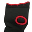 Booster Fightgear IG MITT Binnenhandschoenen met Bandages – Extra Bescherming voor Boksen & Kickboksen