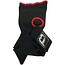 Booster Fightgear IG MITT Binnenhandschoenen met Bandages – Extra Bescherming voor Boksen & Kickboksen