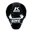 King Pro Boxing pads - KPB/FM REVO 2
