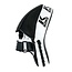 King Pro Boxing pads - KPB/FM REVO 2