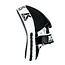 King Pro Boxing pads - KPB/FM REVO 2