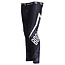 Booster Fightgear Booster - compressie broek - spats - B FORCE 2 SPATS