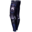 King Pro Boxing King - compressie broek - spatsKing - compressie broek - Stormking 3  - Blauw - Spats