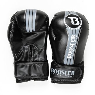 Booster Fightgear Booster - bokshandschoenen - future - Grey