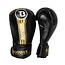 Booster Fightgear Booster - bokshandschoenen - future - goud