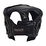 Booster Fightgear Hoofdbeschermer HGL B 2 – Verstelbaar, Lichtgewicht & Veilig