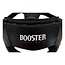 Booster Fightgear Hoofdbeschermer HGL B 2 – Verstelbaar, Lichtgewicht & Veilig
