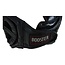 Booster Fightgear Hoofdbeschermer HGL B 2 – Verstelbaar, Lichtgewicht & Veilig