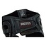 Booster Fightgear Booster - helm - hoofdbescherming  - HGL B 2