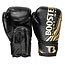 Booster Fightgear Bokshandschoenen - BT Champion - Zwart/Goud