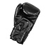 Booster Fightgear Bokshandschoenen - BT Champion - Zwart/Goud
