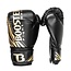 Booster Fightgear Bokshandschoenen - BT Champion - Zwart/Goud