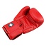 Twins Special bokshandschoenen - BGVL 3 - Rood