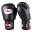 Twins Special bokshandschoenen - BGVL 3 AIR BLACK