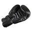 Twins Special bokshandschoenen - BGVL 3 AIR BLACK