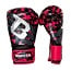 Booster Fightgear Booster - bokshandschoenen - bg youth camo pink