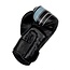 Booster Fightgear bokshandschoenen - BGL V9 BLACK/GREY