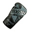 Booster Fightgear Booster - bokshandschoenen met veters - PRO SHIELD 2