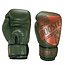 Booster Fightgear booster - bokshandschoenen - pro shield 3