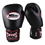 Twins Special bokshandschoenen - BGVL 3 - Zwart