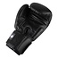 Twins Special bokshandschoenen - BGVL 3 - Zwart