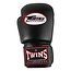 Twins Special bokshandschoenen - BGVL 3 - Zwart